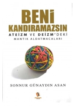 Beni Kandiramazsin Sonnur G.Asan Penguen