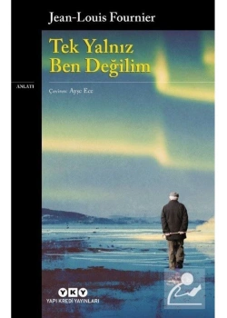 Tek Yalnız Ben Değilim  Yapı Kredi