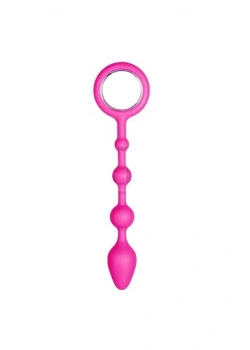 Fatih Gamer Silgili Kurşun Kalem  Fa17795Kl0072