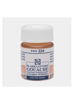 Talens 16 Ml Guaj Boya Flesh Tınt -Ten Rengi (374)