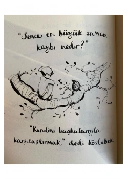 Çocuk Köstebek Tilki Ve At  Charlie Mackey  Mundı Kitap