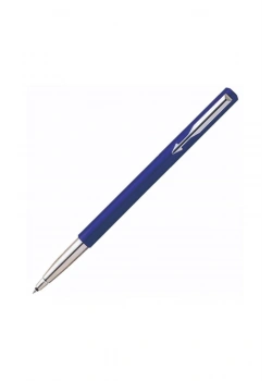 Parker Vector Roller Mavi