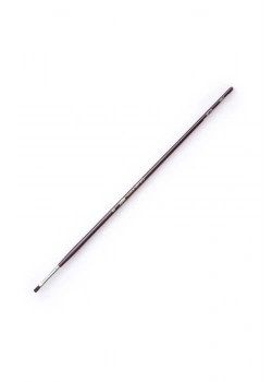 Pebeo Yağlı Boya Fırçası 210 / 2 Numara