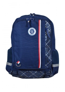 Logon Okul Çantası B-3