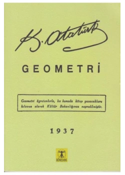 Geometri  K.Atatürk  Rönesans