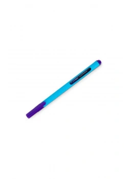 Noki Lıqeo Fıneliner Kalem Mor F-8027-100