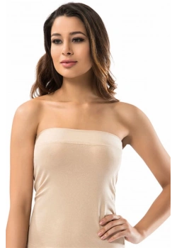 Classifix Napa Sade Suni Deri Sümen Takımı 7 Parça  Bordo