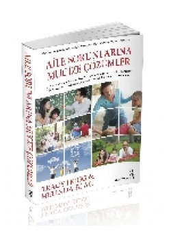 Aile Sorunlarına Mucize Çözümler   Tracy Hoog  Gün