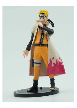 Thinkbook  13,5 10  Renkli Sayfalı Düz Defter Noel Baba