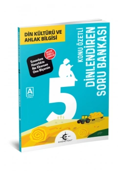 Fenomen 8.Sınıf İnkilap Tarihi 32 Deneme