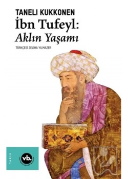 İbn Tufeyl Aklın Yaşamı  Vakıfbank