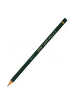 Fatih 8B Dereceli Kalem Fa15010Kl8B