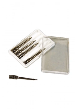 Kraf Kılçık İğnesi  5 Li 202