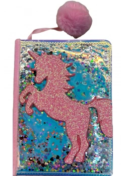 Dolphın Pn-673 Simli Hatıra Defteri