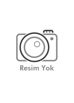 Kumtoys Keçe Çerçeve