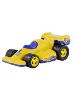8961 Yariş Arabasi Formula Polesie