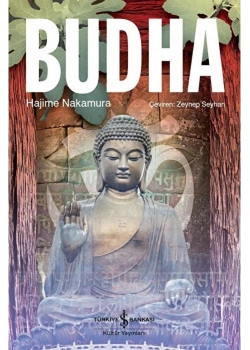 Budha  Hajime Nakamura  İş Bankası