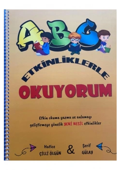 Cami Ve Namaz 3 Kitap Set  Karavan Çocuk