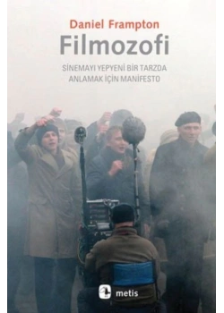 Filmozofi  Metis