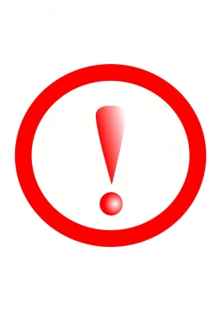 Alpino  Da-0149 Dacstrıx Mum Boya 288 Li Kutu