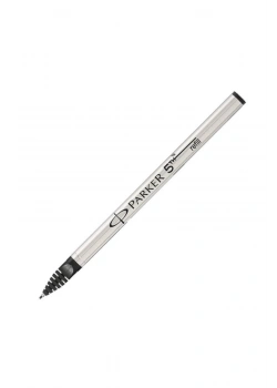 Parker 5Th Refil Tekli M Siyah 1842801