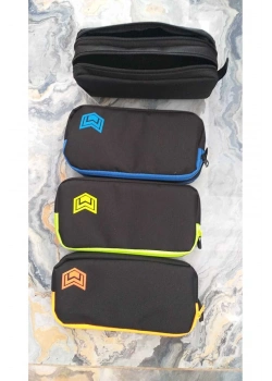 Mikro Kalem Çantası 2003 Kç