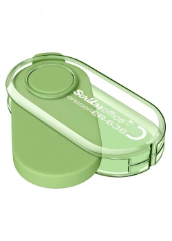 Scrikss Eraser Er-636 Silgi Yeşil