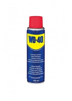 Henkel Pas Sökücü (Wd-40) 150ml 2818203