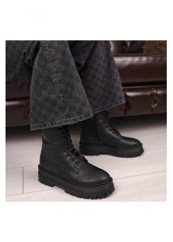 Tom Sawyer -İngilizce- Mark Twaın  Mk