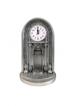 Güneş Hediyelik Bb0978 (2333) Biblo Lalegül K.Tevhid Sarı