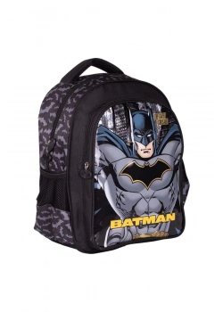 Batman Okul Çantası 2451 Özkara Çanta