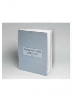 Dernek Evrak Kayit 40 Yp Drn-391 Altınyıldız