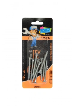 Beşiktaş Versatil Kalem Meal Touch 07 605452