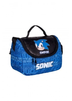 Sonic Beslenme Çantası Özkara Çanta