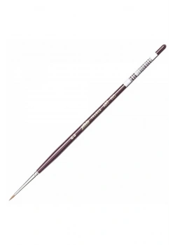 Pebeo 110/2-0   Sulu Boya Fırçası