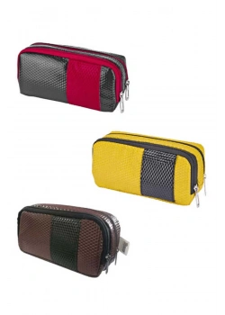 Brons  Kalemlik Çift Kat Br-3107