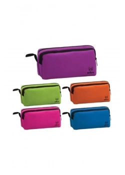 Mikro Kalem Çantası 2001 Kç