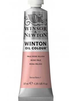 Lisans Wn Wınton Yağlı Boya 37Ml (20) Flesh Tınt 257 Lv-Wn-1414257