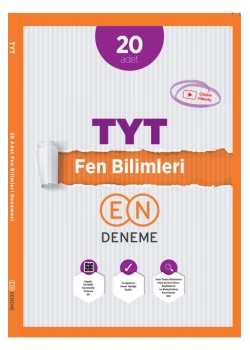 Tyt Türkçe 10 En Deneme Video Çözümlü