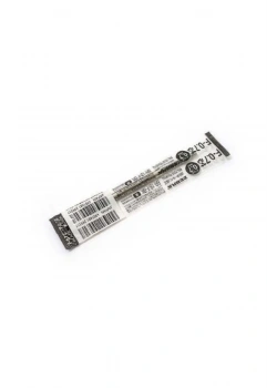 Zebra F-07 Refil Kısa Siyah