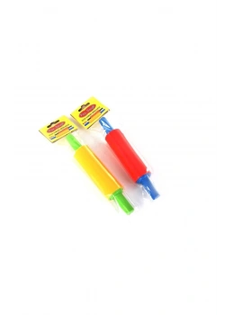 Eren Play-Dough Oyun Hamuru Merdanesi Ern-023