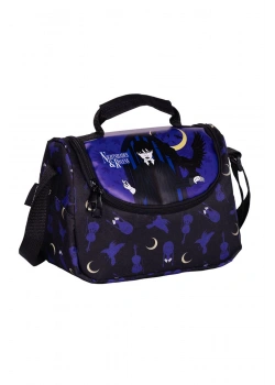 Wednesday Beslenme Çantası 2414 Özkara Çanta