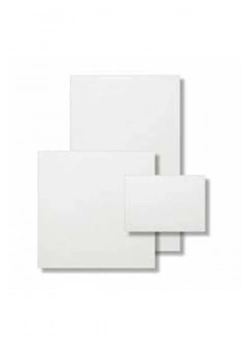 Kumtoys Resimli Tuval 35*50