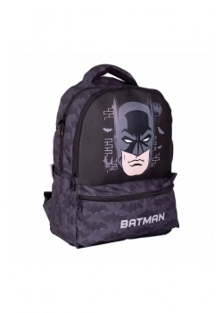 Batman Okul Çantası Özkara Çanta
