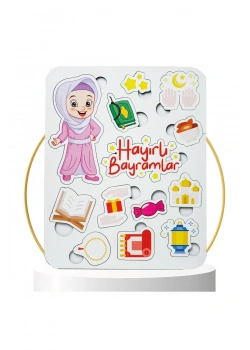 Hikayelerle Öğreniyorum 1 İslam Eğitici Öğretici Geliştirici 2+ Yaş Ve Üzeri Moonbeavers