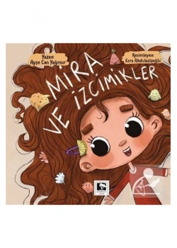 Mira Ve İzcimikler  Çınaraltı Çocuk