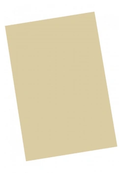 Nova Color 50X70 Eva Ten Rengi Nc-569