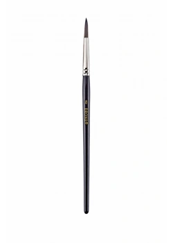 Brons Suluboya Fırçası No:8 Br-239