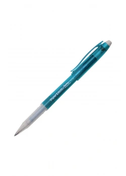 Pm Replay Premium Silinebilir Jel Kalem 0.7Mm Mavi