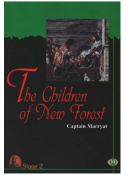 The Children Stage-2 İngilizce Kapadokya